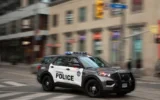 (Credit: Toronto Police Service)