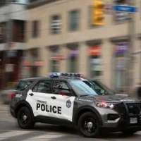 (Credit: Toronto Police Service)