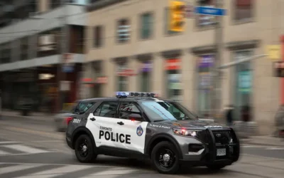(Credit: Toronto Police Service)