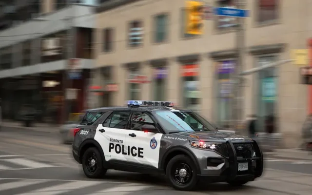 (Credit: Toronto Police Service)
