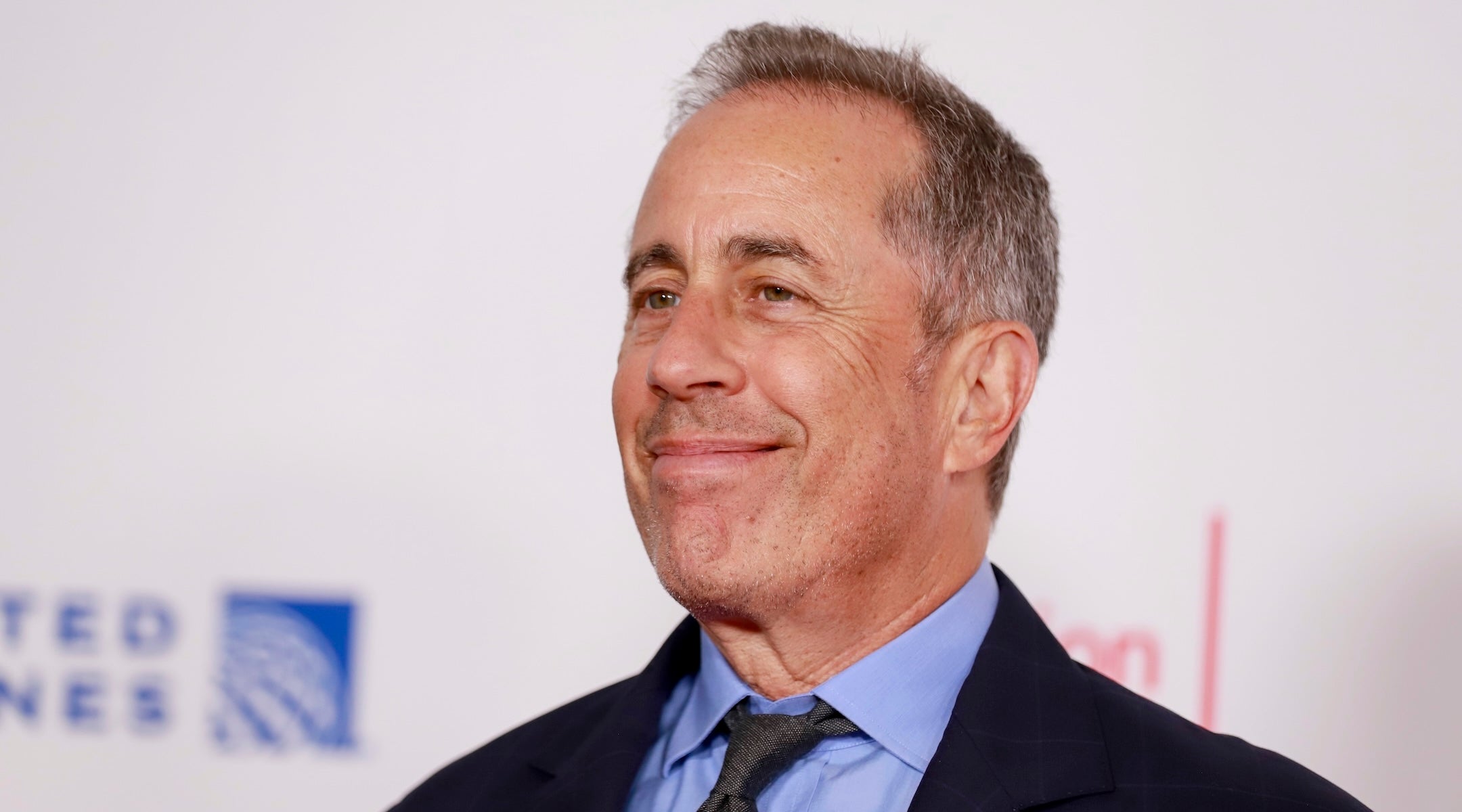 Portuguese artists pull out of Jerry Seinfeld-headlined festival