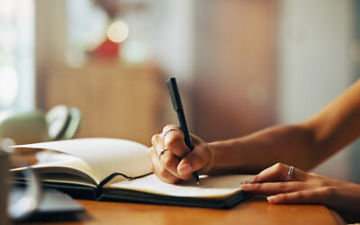 (Photo by Jacob Wackerhausen, iStock)
