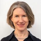 Esther Sperber
