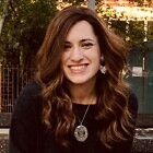 Hannah Lebovits