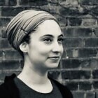 Rivka Nehorai