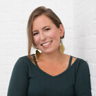 Sen. Meghan Kallman