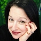 Jessica Russak-Hoffman