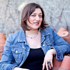 Aviya Kushner