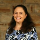 Rabbi Amy Bardack