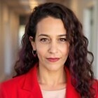 Ayelet Razin Bet Or