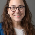Bryna Siegel Finer