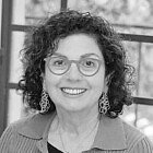 Cathy Lawi