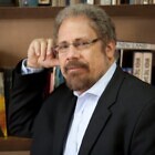 David Breakstone