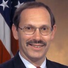 Dov S. Zakheim