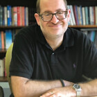 Rabbi Eli L. Garfinkel