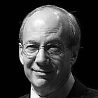 Rabbi Eric H. Yoffie