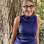 Debby Tepper Glick