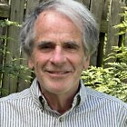 Ken Glick