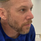 Rabbi Mark Asher Goodman