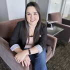 Holly Bertovich