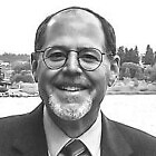 Rabbi Jacob Herber