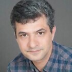 Jeremy Havardi