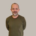 Alex Kranjec