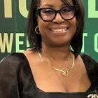 La Shawn M. Mosley