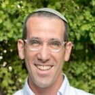 Rabbi Hayim Leiter