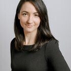 Liron Lipinsky Salitrik