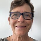 Andee Lowenstein