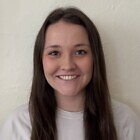 Maddie Martin