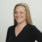 Maureen Bailey
