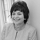 Nancy Kaufman