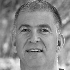 Rabbi Dr. Donniel Hartman