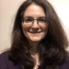 Rebecca Mayer