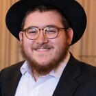 Rabbi Yossi Feller