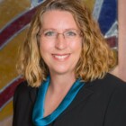 Rabbi Hannah Estrin