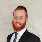 Rabbi Moshe Levy