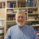 Robert M. Schwartz