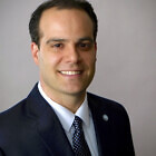 Roi M. Mezare
