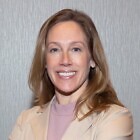 Sara E. Brown