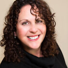 Sherri Mayer