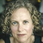 Shira Loewenberg