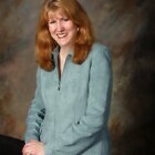 Carol Sikov Gross