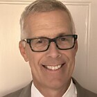Mark A. Sindler