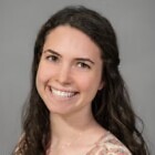 Sophia Adler Varon