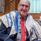 Rabbi Stephen Steindel