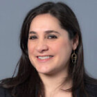 Dana Stroul