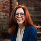 Tammy A. Hepps